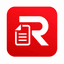 ResumeWorkz logo